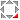 Bottom-Right
