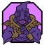 Spellcaster